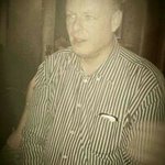 Profile Picture of Brian O Regan (@brian.oregan.94) on Instagram