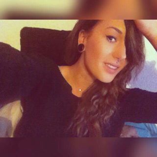 Profile Picture of Lara Williams (@Lara-Williams) on Facebook