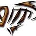 Profile Picture of Jean-Francois Thibeault (@worfo1) on Pinterest