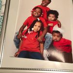 Profile Picture of Alicia Winfield (@proudmomofmany_) on Instagram