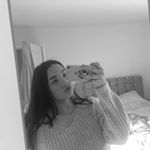 Profile Picture of 𝕁𝕒𝕤 𝕙𝕒𝕝𝕝𝕒𝕞 🖤 (@jas.xx_12) on Instagram