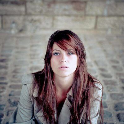 Profile Picture of Gloria Elena Jimenez (@GloriaElenaJime) on Twitter