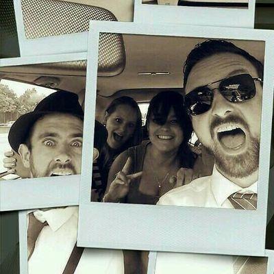 Profile Picture of Paul Iveson (@4e24a9f2dfbb433) on Twitter