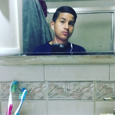 Profile Picture of Kenneth Tavarez (@kenneth_tavarez) on Twitter
