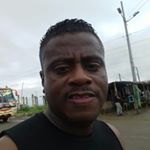 Profile Picture of sergio guillermo tenorio lasso (@sergioguillerm) on Instagram