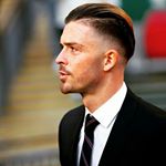 Profile Picture of Jack Peter Grealish - O Mágico (@grealishmagico) on Instagram
