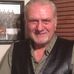Profile Picture of Stephen Adamczyk (@stephen.adamczyk.754) on Facebook