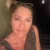 Profile Picture of Andrea (@andreebechard) on Tiktok