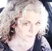 Profile Picture of Joan Chase (@joan.chase.5) on Facebook