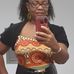 Profile Picture of Nancy Kohn (@Nancy-Kohn) on Facebook