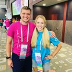 Profile Picture of Jared Ray (@jray_scentsyking) on Instagram