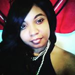 Profile Picture of Tiffany Pringle (@caramel_t82) on Instagram