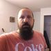 Profile Picture of Bob Rhoades (@bob.rhoades.39) on Facebook