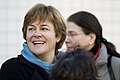 Profile Picture of Environmentalist - Wikipediaon Wikipedia