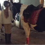 Katelyn Skaljac - Facebook Profile Picture of Katelyn Skaljac (@katelyn.skaljac) on Facebook