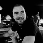 Profile Picture of Thomas Montet (@montet.thomas) on Instagram