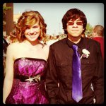 Profile Picture of Erica Lynn Swingley (@ericalynn101) on Instagram