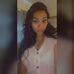 Profile Picture of Carmen Deanda (@carmen.deanda.1466) on Facebook