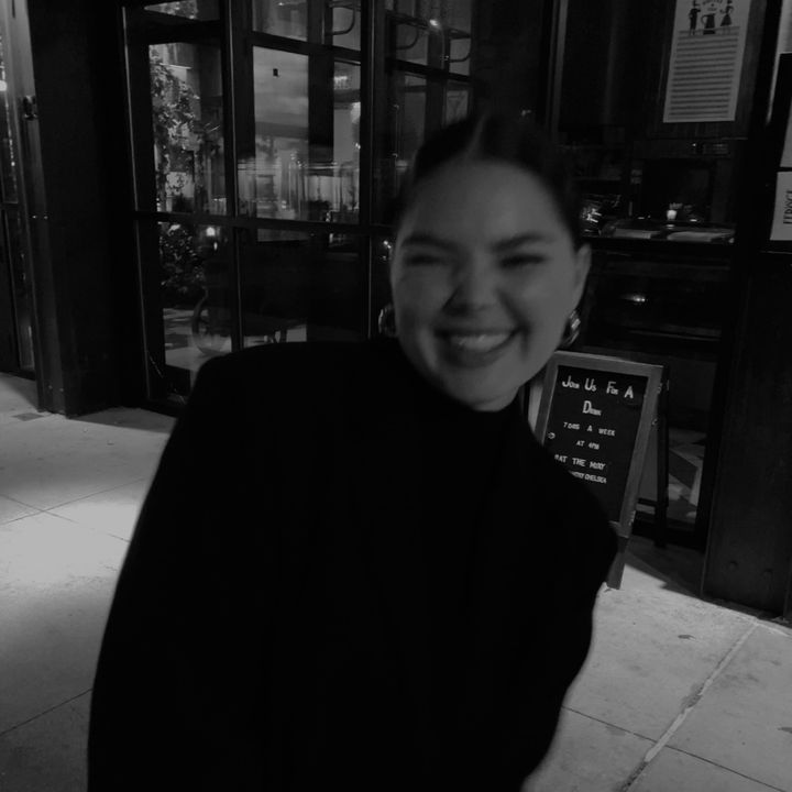 Profile Picture of gina_schneider (@@gina_schneider) on Tiktok