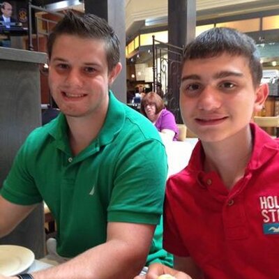 Profile Picture of Matt Caponi (@MCaponi10) on Twitter