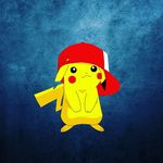 Profile Picture of Christopher Bierbaum (@bierli_fcb) on Instagram