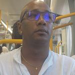 Athine Wesley - Instagram Profile Picture of Athine Wesley (@wesley.athine) on Instagram