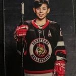 Profile Picture of William Gallichand (@will_22_10_11) on Instagram