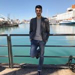 Profile Picture of Andrea Mattis (@andrea_mattis) on Instagram