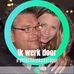 Profile Picture of Chris van der Veen (@chris.vanderveen.58) on Facebook