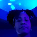 Profile Picture of Rhinelle Cruickshank-Alexander (@paulah_nanah) on Instagram