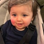 Profile Picture of theodoregabrielmaddison (@theodoregabrielmaddison) on Instagram