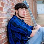 Profile Picture of Bryan Hollis (@modern_day_rockstar) on Instagram