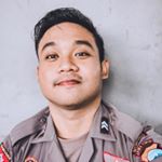 Profile Picture of Baymax (@w.prabowoo) on Instagram