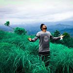 Profile Picture of Sailas Gabriel (@sailasgabriel) on Instagram