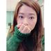 Profile Picture of Tung Liu (@tung.liu.7) on Facebook