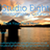 Profile Picture of Terry Sharpe (@Studio eight photography) on Flickr