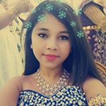 Profile Picture of Sara Boukhalfa (@boukhalfa_sara) on Instagram