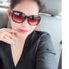 Profile Picture of Beth Tocmohan (@@betchai81) on Tiktok