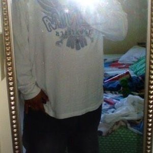 Profile Picture of Johnny.zee (@itsjohnnyzee) on Myspace