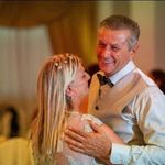 Profile Picture of Emilio Guarneri (@emilio.guarneri) on Instagram