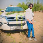 Profile Picture of Ch Hashim Goodyaniya (@hashimaahad.hashimaahad) on Facebook