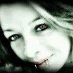 Profile Picture of Sheila Kaye Owens-Painter (@spainterx4) on Instagram