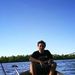 Profile Picture of Brandon Fogal Bessette (@bfogalbessette) on Pinterest