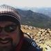 Profile Picture of David Statton (@davidstatton) on Pinterest