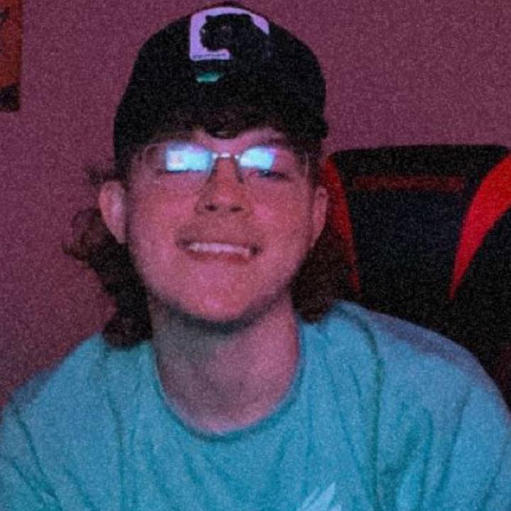 Profile Picture of Jared Duke (@jared_duke_) on Tiktok