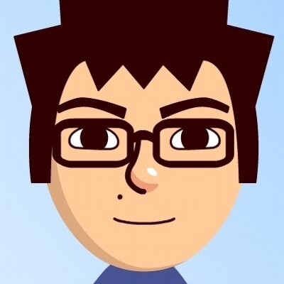 Profile Picture of John VerSteeg (@JohnVerSteegcom) on Twitter