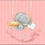 Profile Picture of Ruby_Fonseca_Rivas (@ruby_fonseca_rivas) on Instagram