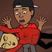 Profile Picture of Alex Lofton (@alex.lofton.10) on Facebook