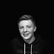 Profile Picture of Thomas Evensen Fatnes (@thomasevensenfatnes) on Youtube