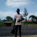 Profile Picture of Geoffrey Benjamin (@geoffrey.benjamin.54) on Facebook